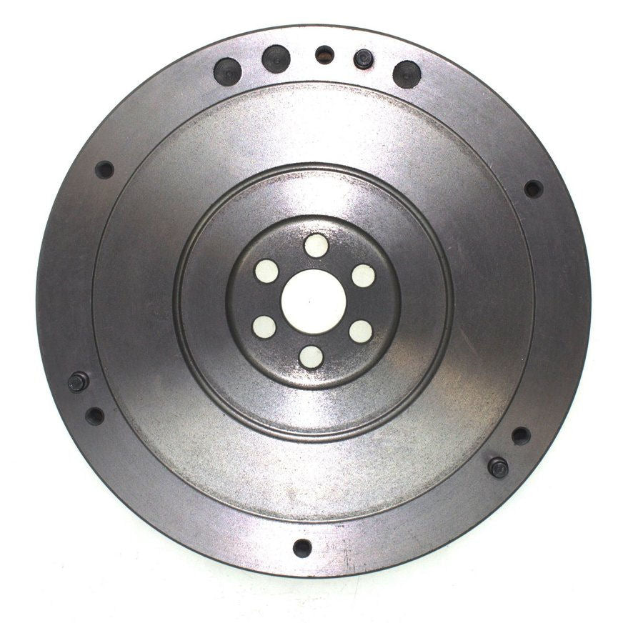 NEW 1.3L Suzuki Samurai / Sidekick Clutch FLYWHEEL G13 – Samurai Parts