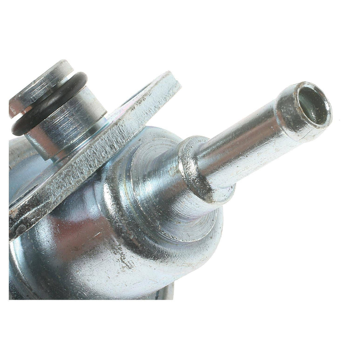 Interruptor de combinación limpiaparabrisas para Suzuki Samurai 85-95 37400-80521 3740080521 37400 80521 CBS1323 Interruptor de combinación limpiaparabrisas para Suzuki Samurai 85-95 37400-80521 3740080521 37400 80521 CBS1323