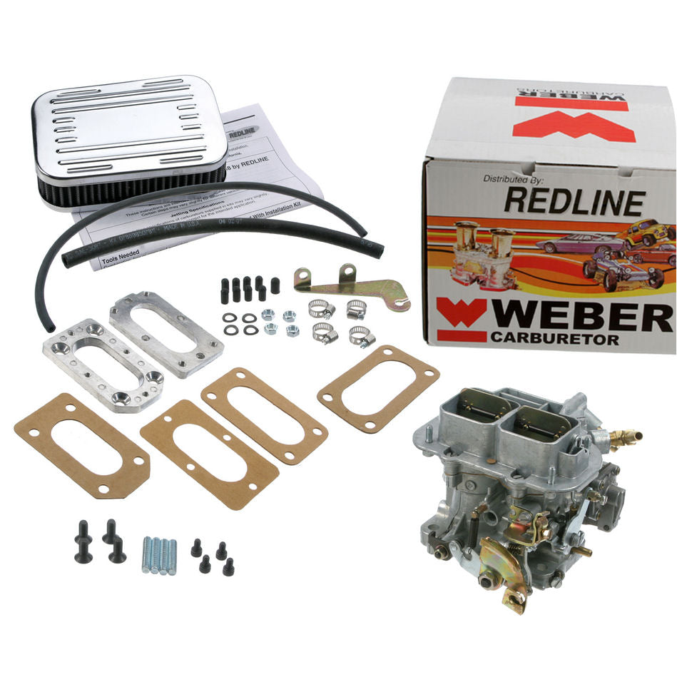 k601m_1200x1200.jpg?v=1581102258