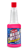 Redline Water Wetter Cooling Additive - Cool Down that Radiator!