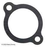 Beck Arnley 039-0010 thermostat gasket