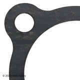 Beck Arnley 039-0010 thermostat gasket
