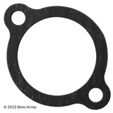 Beck Arnley 039-0010 thermostat gasket