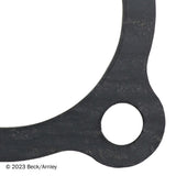 Beck Arnley 039-0010 thermostat gasket