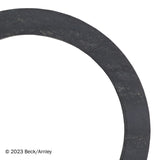Beck Arnley 039-0010 thermostat gasket