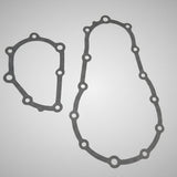 Transfer Case Overhaul Gasket Kit for Suzuki Samurai 87-95