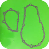 Transfer Case Overhaul Gasket Kit for Suzuki Samurai 87-95