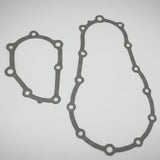Transfer Case Overhaul Gasket Kit for Suzuki Samurai 87-95-0