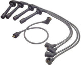Ignition Spark Wire Set Daihatsu Rocky SE SX Charade-0