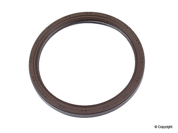 Rear Main Crankshaft Seal Suzuki GRAND VITARA XL7 AERIO-0