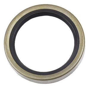 Rear Wheel Axle Seal for Suzuki Samurai-0