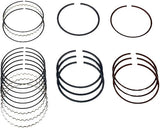 Piston Ring Set Standard Suzuki Samurai Sidekick Swift-0