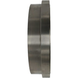 Centric 123.48004 rear brake drum