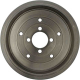Centric 123.48004 rear brake drum