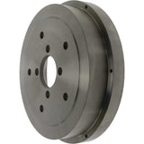 Centric 123.48004 rear brake drum