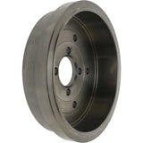 Centric 123.48004 rear brake drum