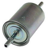 Fuel Filter Suzuki Verona 05-06 Gas-0