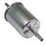 Fuel Filter Suzuki Verona 05-06 Gas-16892
