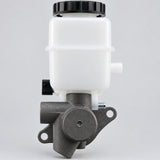 Brake Master Cylinder for Suzuki Equator Manual Applications