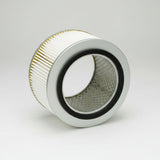 Air Cleaner Filter Suzuki Samurai & 1.3 Sidekick-0