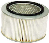 Air Cleaner Filter Suzuki Samurai & 1.3 Sidekick-3679