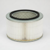 Air Cleaner Filter Suzuki Samurai & 1.3 Sidekick-3679