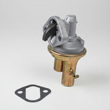 New Suzuki Samurai Mechanical Fuel Pump G13-0