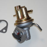 New Suzuki Samurai Mechanical Fuel Pump G13-3596