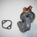 New Suzuki Samurai Mechanical Fuel Pump G13-3597