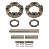 LockRight 1510 Locking Differential for Suzuki Samurai Locker