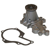GMB 165-1120 engine water pump