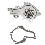 GMB 165-1120 engine water pump