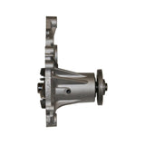 GMB 165-1120 engine water pump