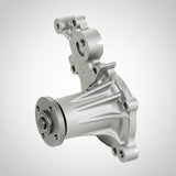 NEW GMB Water Pump for Suzuki Samurai G13-0
