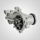 NEW GMB Water Pump for Suzuki Samurai G13-3510
