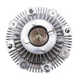 Fan Clutch for Suzuki Samurai Sidekick X90 Vitara