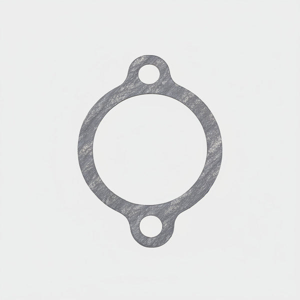 Thermostat Gasket Suzuki Samurai 86-91-0