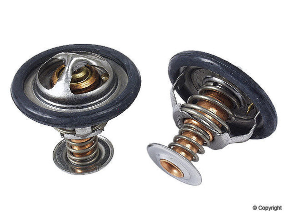 Coolant Thermostat for Suzuki GRAND VITARA LX-0