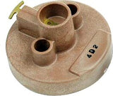 Distributor Rotor Suzuki Samurai 90-95 G13B-0