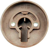 Distributor Rotor Suzuki Samurai 90-95 G13B-3109