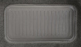 Full Carpet Kit in Black for Suzuki Samurai
