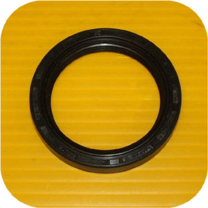 Front Outer Wheel Seal for your Daihatsu Rocky-0