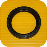 Front Outer Wheel Seal for your Daihatsu Rocky-0