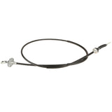Clutch Cable for Suzuki Sidekick / Geo Tracker 1.6