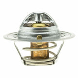 Motorad 240180 180-degree thermostat