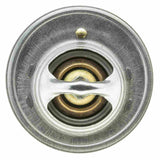 Motorad 240180 180-degree thermostat