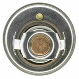 Motorad 240180 180-degree thermostat