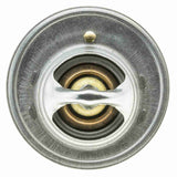 Motorad 240180 180-degree thermostat