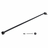 Front Steering Drag Link for Suzuki Samurai 1986-1995
