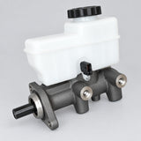 Brake Master Cylinder for Suzuki Equator Manual Applications